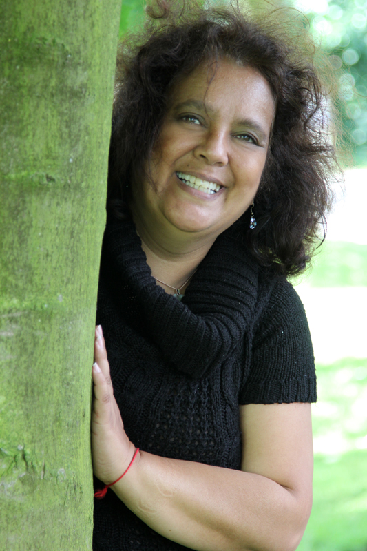 medium esther
