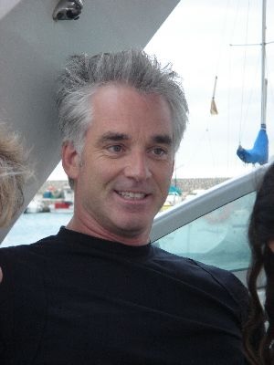 robert robert