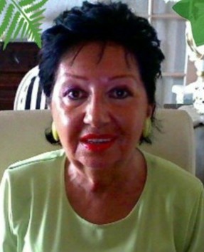 Corina