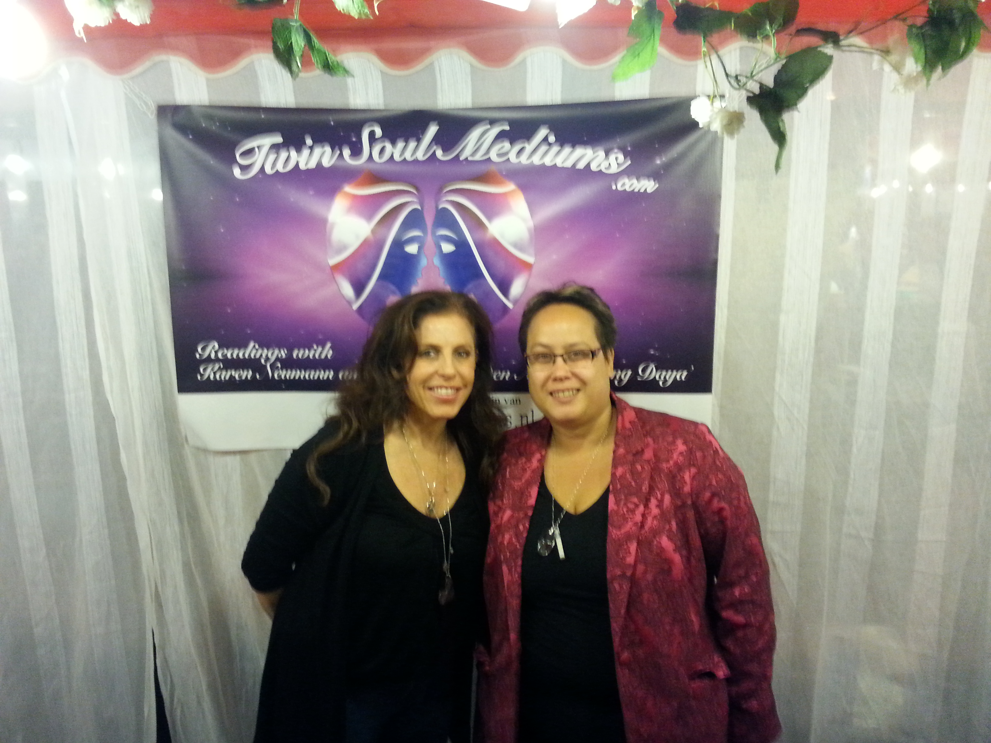 twin soul mediums twin soul mediums
