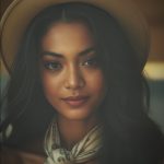 Farah